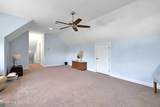 8586 Oak Abbey Trail - Photo 40