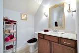 8586 Oak Abbey Trail - Photo 41