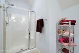 8586 Oak Abbey Trail - Photo 42