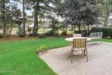 8586 Oak Abbey Trail - Photo 44