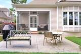 8586 Oak Abbey Trail - Photo 45