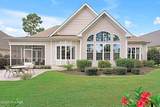 8586 Oak Abbey Trail - Photo 46