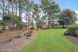 8586 Oak Abbey Trail - Photo 47