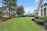 8586 Oak Abbey Trail - Photo 48