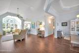 8586 Oak Abbey Trail - Photo 5