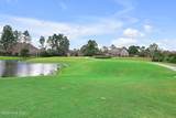 8586 Oak Abbey Trail - Photo 50