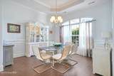 8586 Oak Abbey Trail - Photo 6