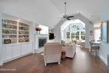 8586 Oak Abbey Trail - Photo 7