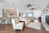 8586 Oak Abbey Trail - Photo 9
