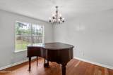 546 Jackson Street - Photo 10