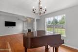 546 Jackson Street - Photo 11