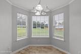 546 Jackson Street - Photo 12