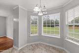546 Jackson Street - Photo 13