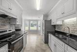 546 Jackson Street - Photo 14
