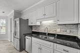 546 Jackson Street - Photo 15