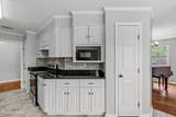 546 Jackson Street - Photo 16