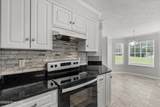 546 Jackson Street - Photo 17