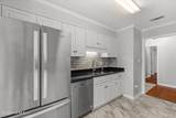 546 Jackson Street - Photo 18