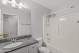546 Jackson Street - Photo 19