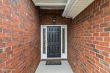 546 Jackson Street - Photo 2