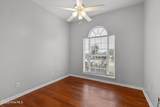 546 Jackson Street - Photo 20