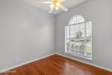 546 Jackson Street - Photo 21