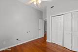 546 Jackson Street - Photo 22