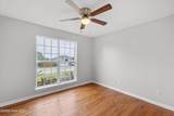 546 Jackson Street - Photo 23