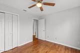 546 Jackson Street - Photo 24