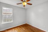 546 Jackson Street - Photo 25