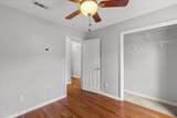 546 Jackson Street - Photo 26