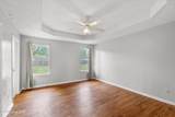 546 Jackson Street - Photo 27