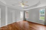 546 Jackson Street - Photo 28