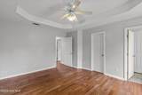 546 Jackson Street - Photo 29