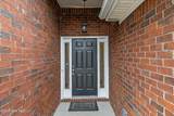 546 Jackson Street - Photo 3