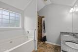 546 Jackson Street - Photo 30