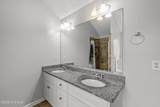 546 Jackson Street - Photo 31