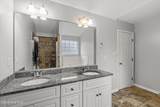 546 Jackson Street - Photo 32