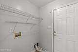 546 Jackson Street - Photo 34