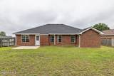 546 Jackson Street - Photo 35