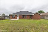 546 Jackson Street - Photo 36