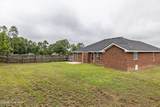546 Jackson Street - Photo 37