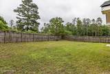 546 Jackson Street - Photo 38