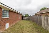 546 Jackson Street - Photo 39