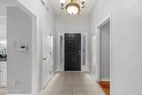546 Jackson Street - Photo 4