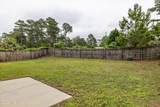 546 Jackson Street - Photo 40