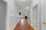 546 Jackson Street - Photo 5