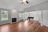 546 Jackson Street - Photo 6