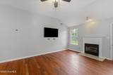 546 Jackson Street - Photo 7