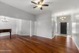 546 Jackson Street - Photo 8